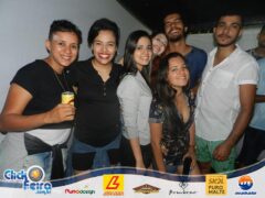 Pipoca (Quinta-feira)